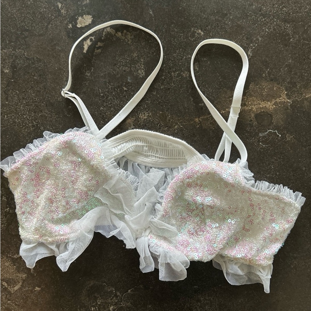 VICTORIA SECRET bralette